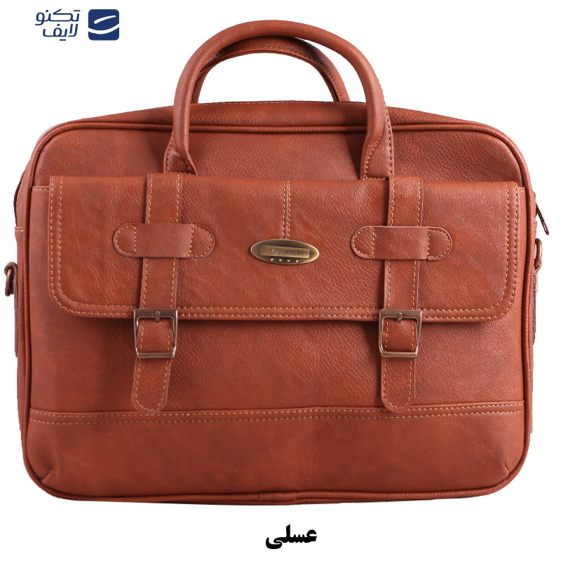 کیف اداری مدل MA-96