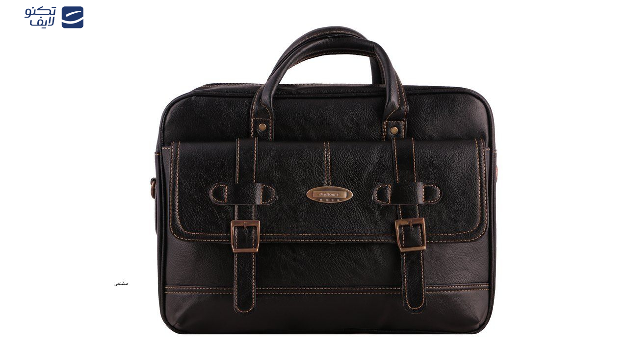 کیف اداری مدل HA-02