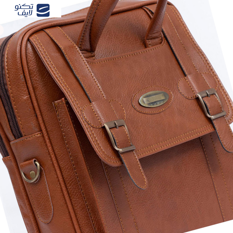 کیف رودوشی مدل SV-16