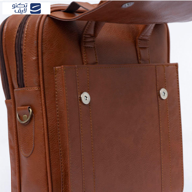 کیف رودوشی مدل NM-542