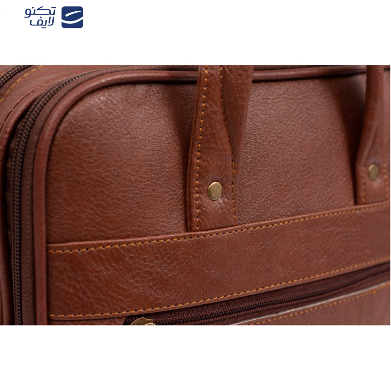  کیف رودوشی مدل BN-20