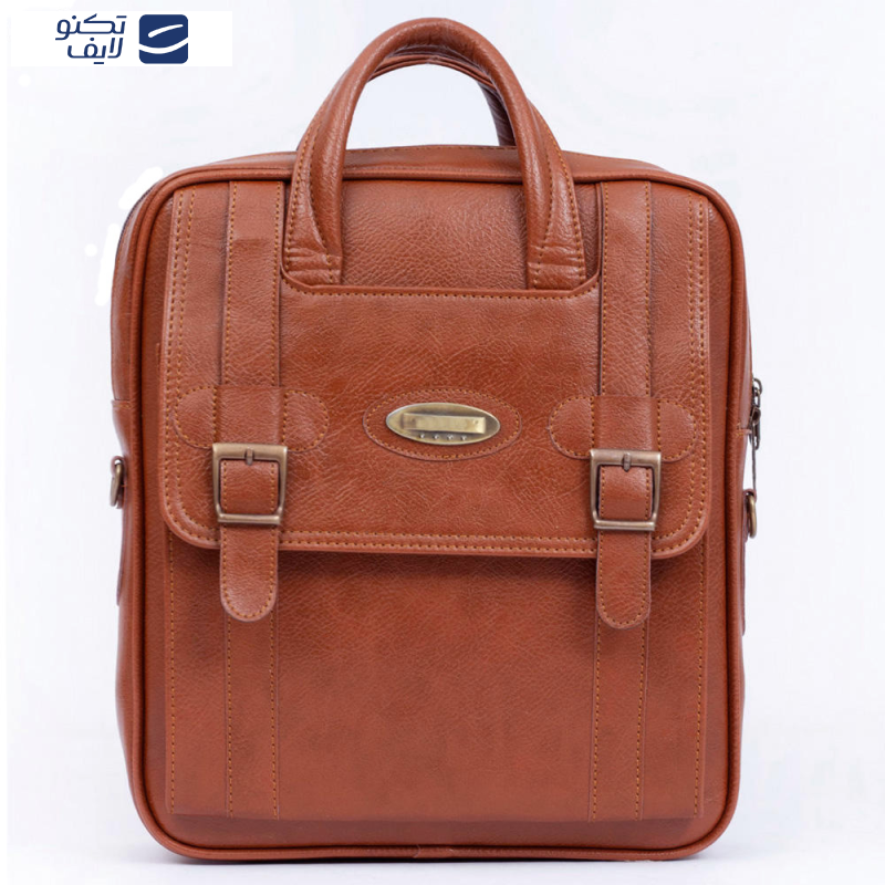 کیف اداری مدل R_10210