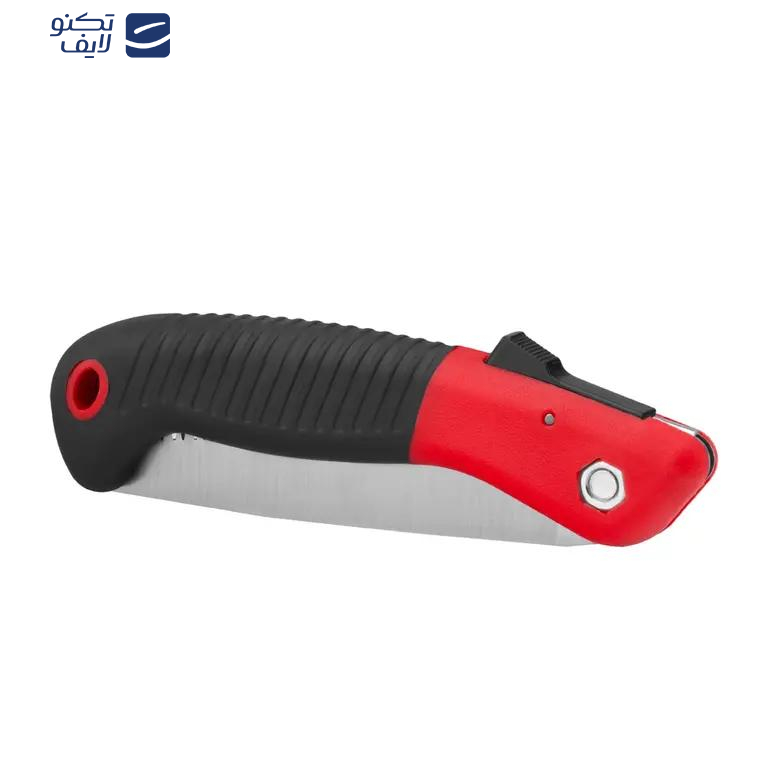 اره تاشو رونیکس مدل RH-3608