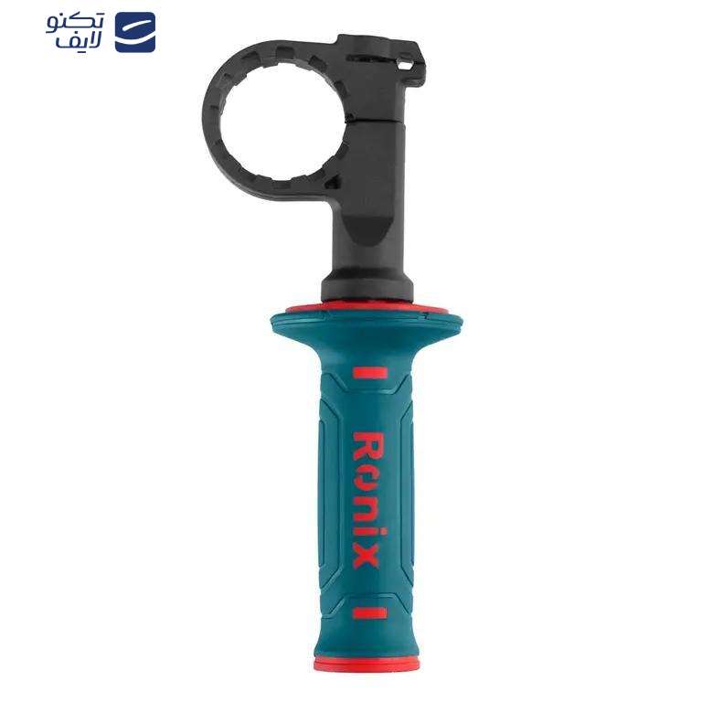 دریل چکشی رونیکس مدل 2211P