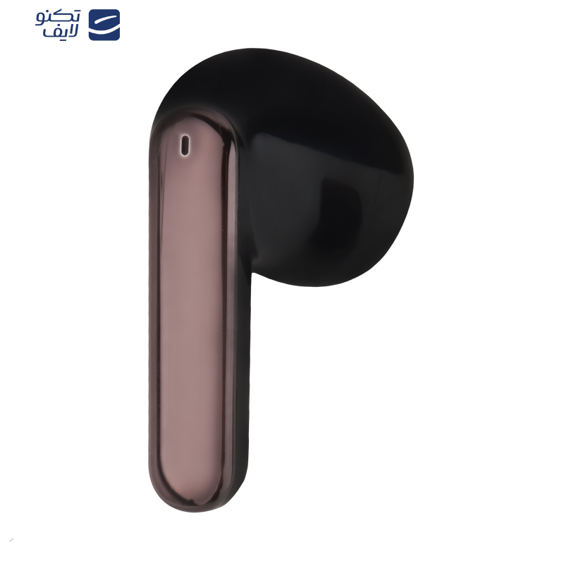 هدفون بلوتوثی اکسیژن مدل W20