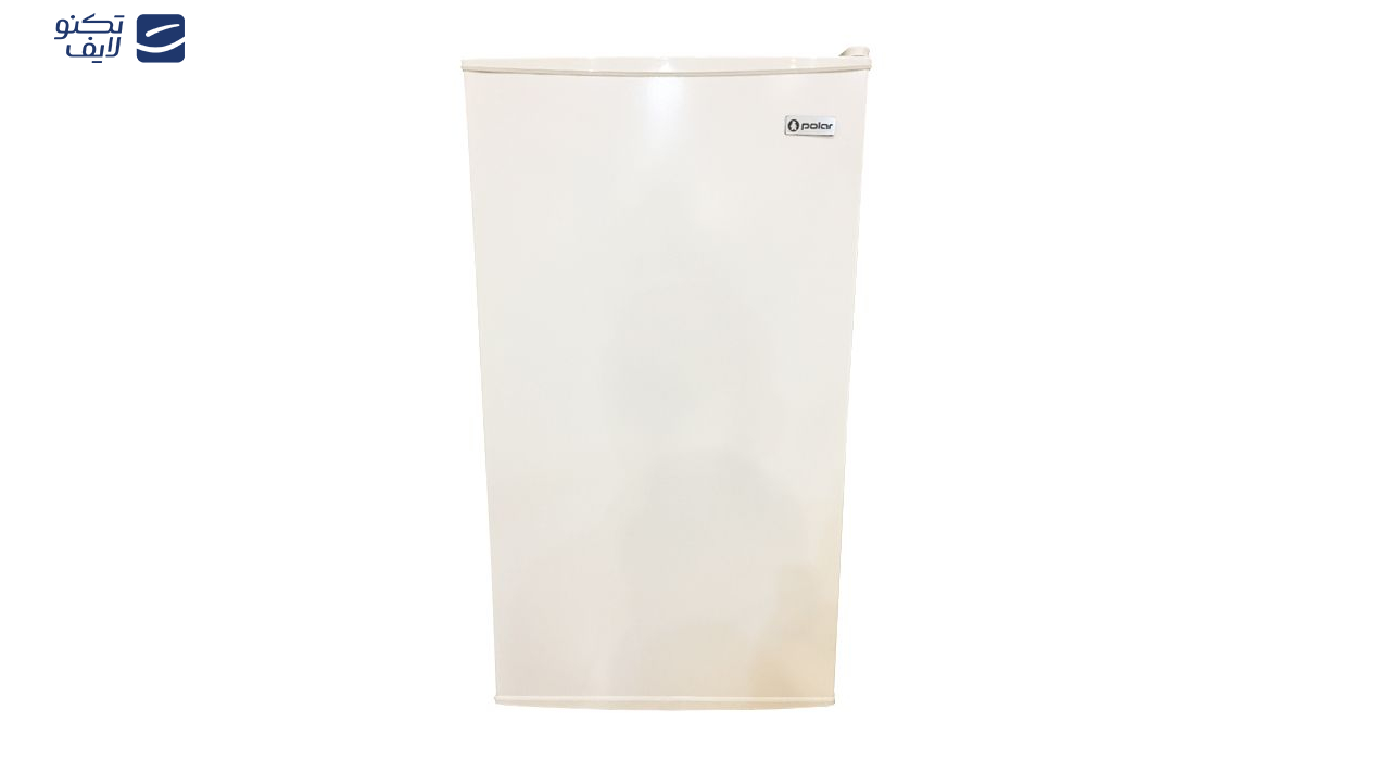 یخچال 6 فوت پلار مدل R62