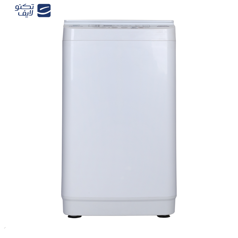 مینی‌ واش 3.8 کیلوگرم فریدولین مدل SWF-38A