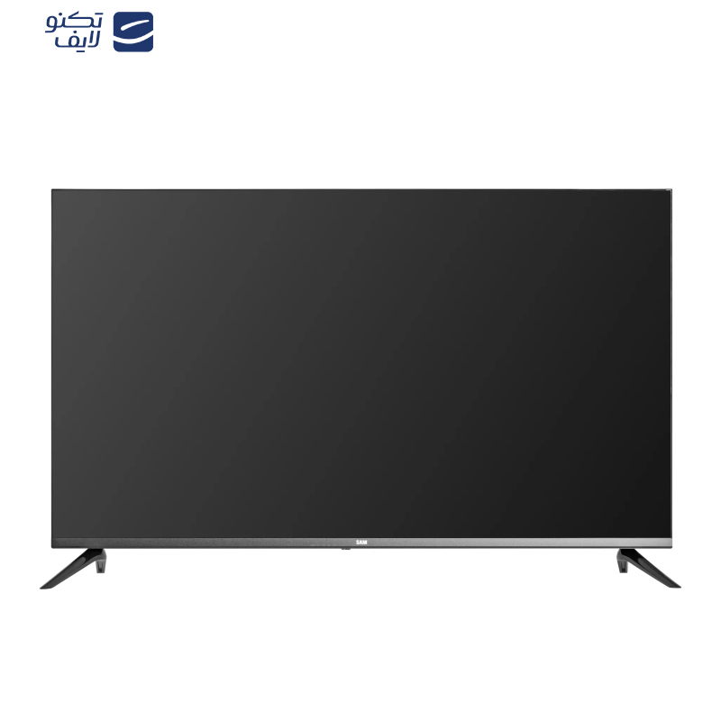 تلویزیون 55 اینچ ال ای دی هوشمند سام مدل UA55FU7000SHCHD تلویزیون 55 اینچ ال ای دی هوشمند سام مدل UA55FU7000SHCHD