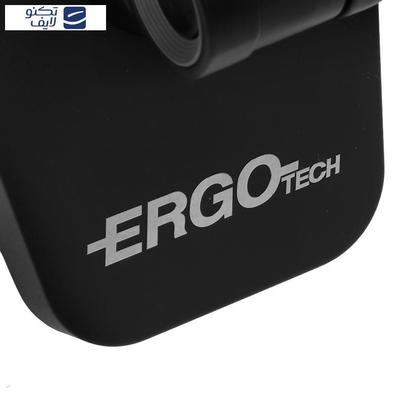 پایه نگهدارنده گوشی موبایل و تبلت ارگو مدل WMH012-BC