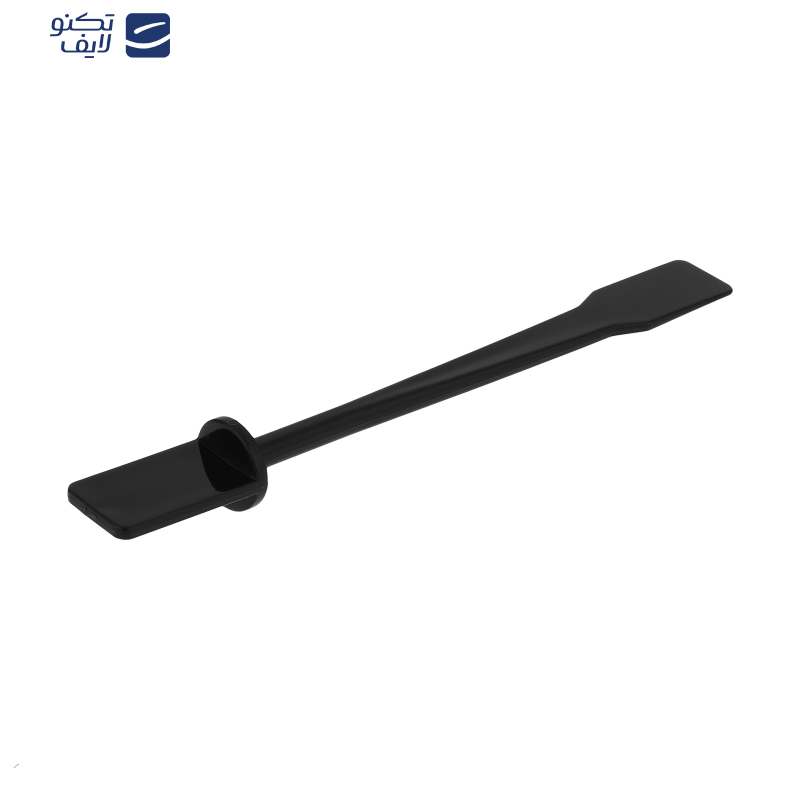 مخلوط کن و آسیاب کن ویکنز مدل VIC-746