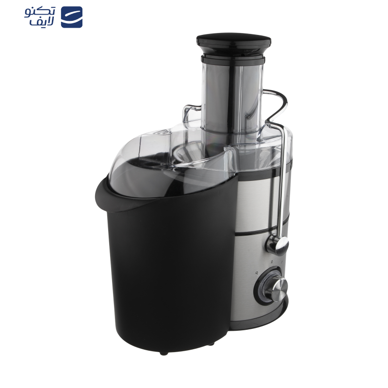 آب میوه گیری ویکنز مدل 972