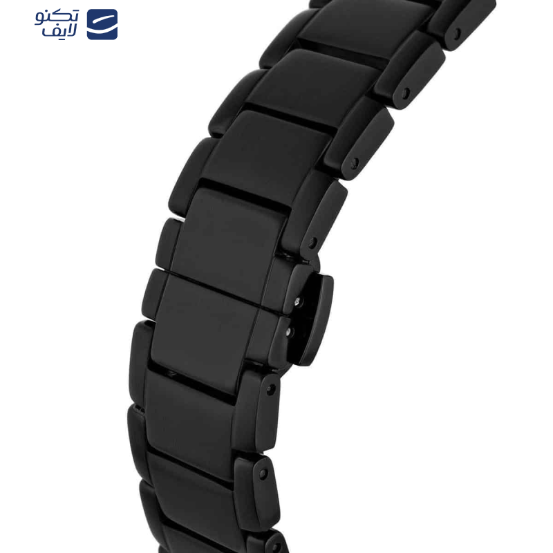 ساعت مچی عقربه‌ای مردانه امپریو آرمانی مدل AR11242