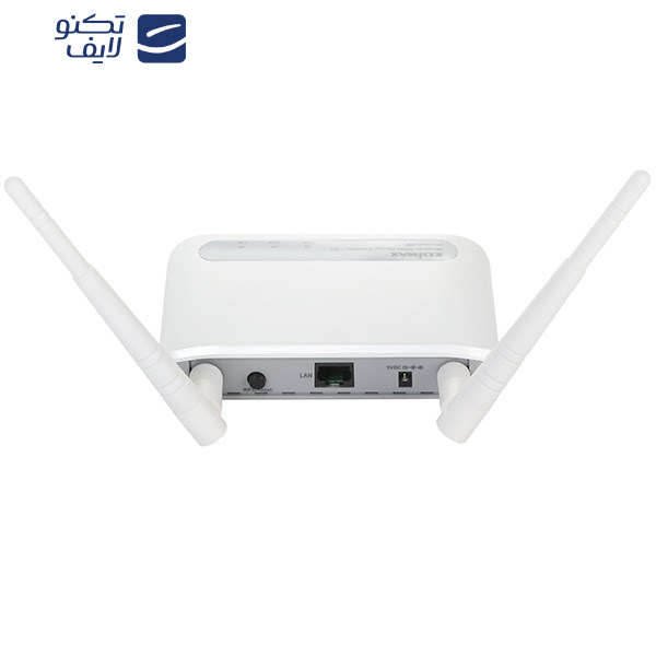 اکسس پوینت و گسترش‌دهنده بی‌سیم ادیمکس مدل EW-7416APn v2