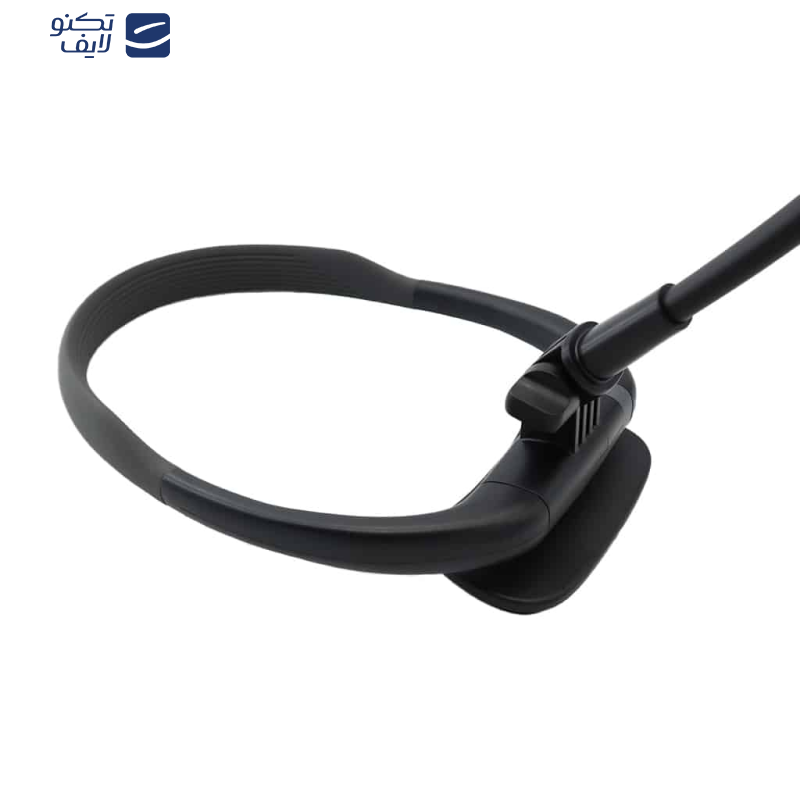 پایه نگهدارنده گوشی موبایل و تبلت یسیدو مدل گردنی C291