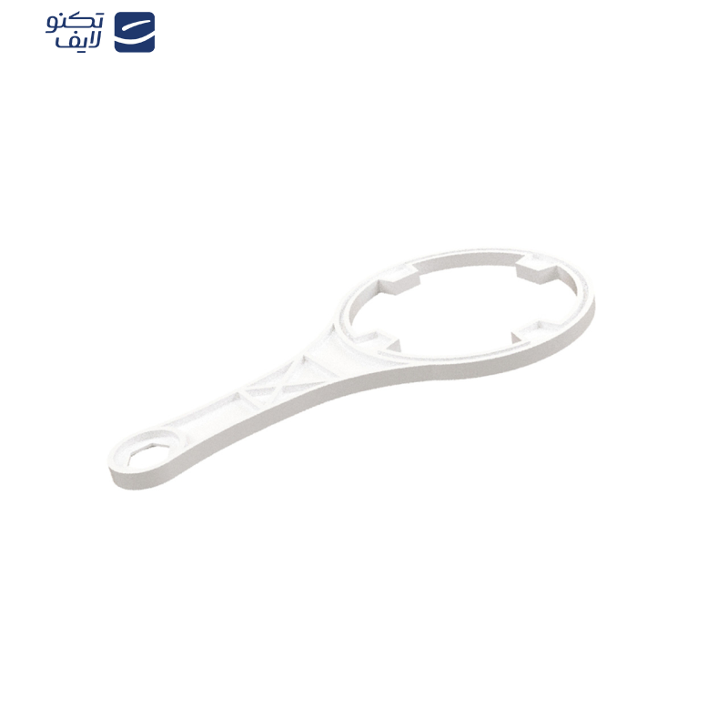 دستگاه تصفیه کننده آب اس اس وی مدل UltraPro  X1000  M