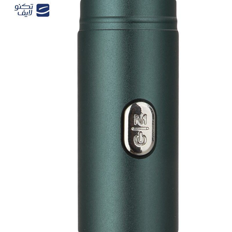 ماساژور چشم اوآبس مدل EE1