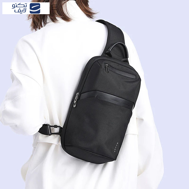 کیف کراس بادی بنج مدل 7719