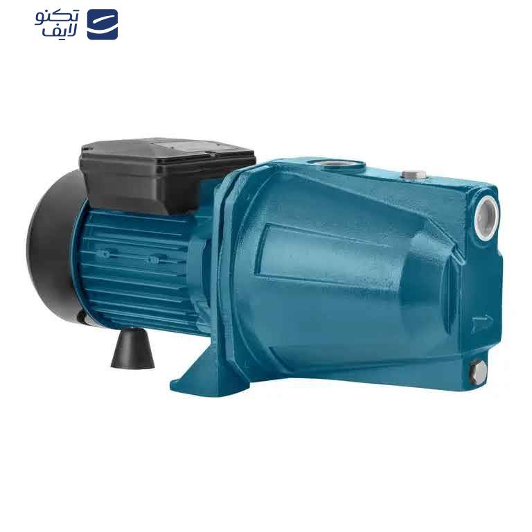 پمپ آب رونیکس مدل RH-4022