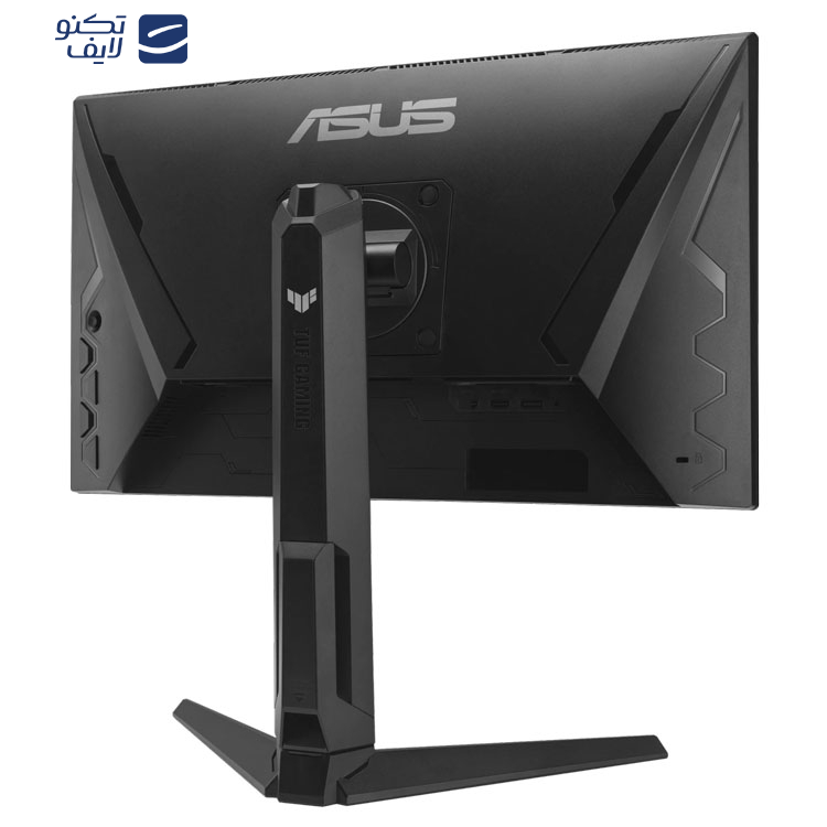 مانیتور گیمینگ 24 اینچ ایسوس مدل VG249QL3A 