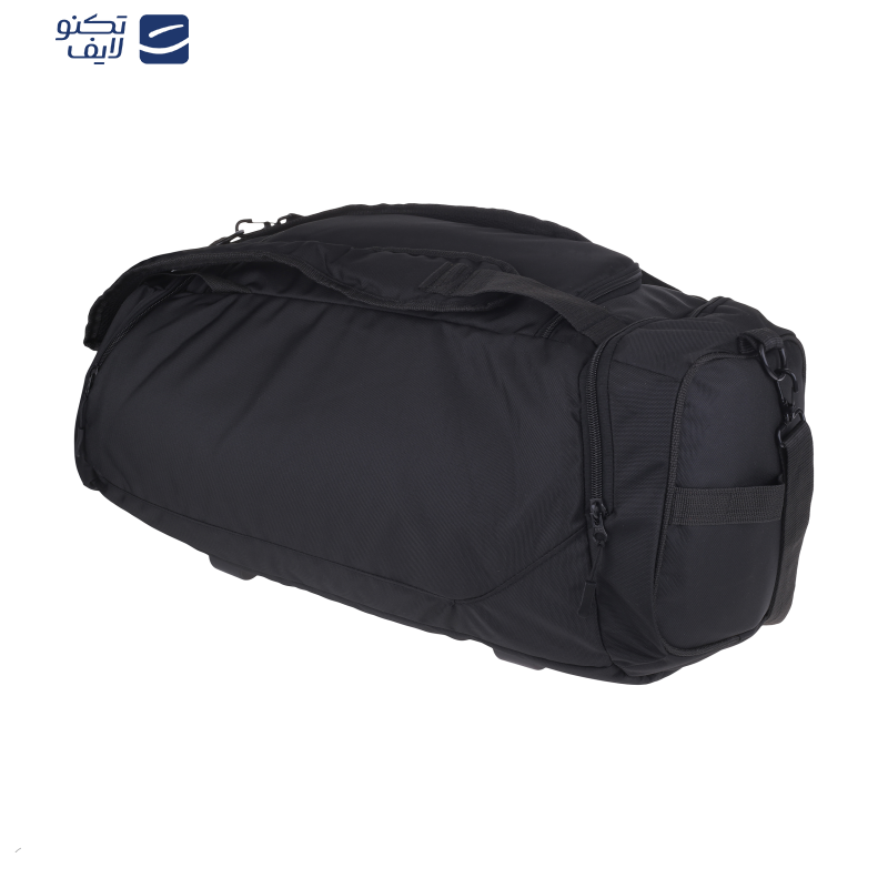 ساک ورزشی مدل 0101