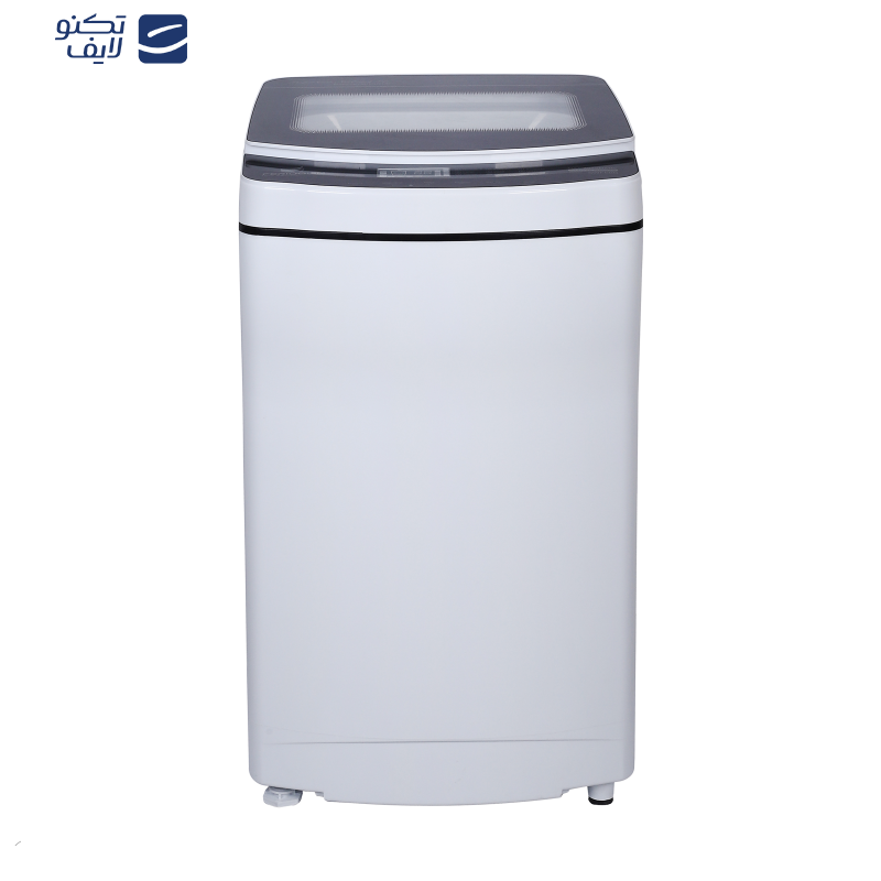 ماشین لباسشویی 6 کیلوگرم اتوماتیک فریدولین مدل swf60g