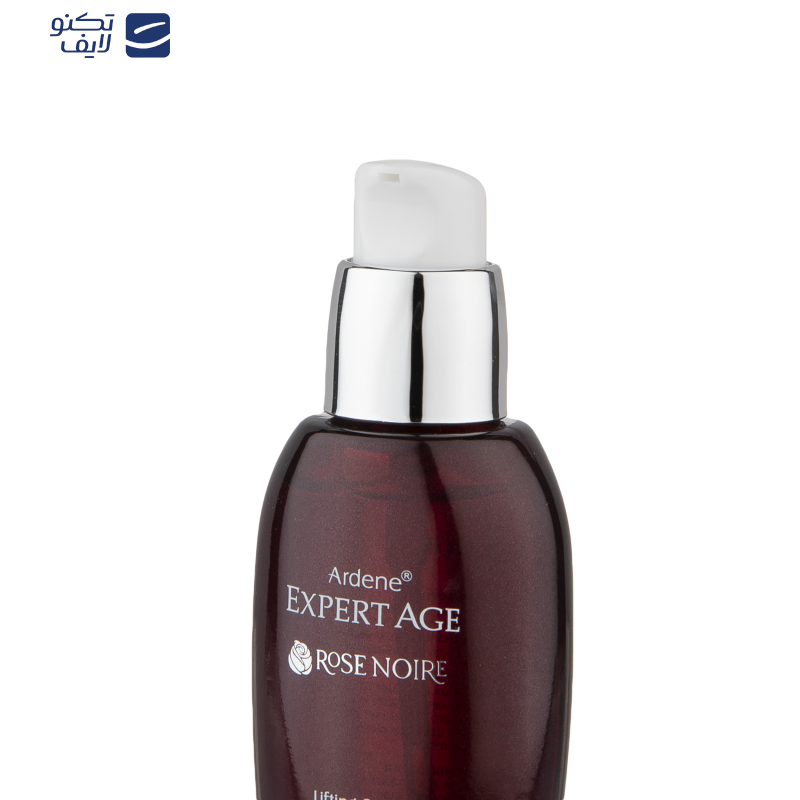 سرم پوست آردن اکسپرت ایج مدل Mesolift حجم 40 میلی لیتر