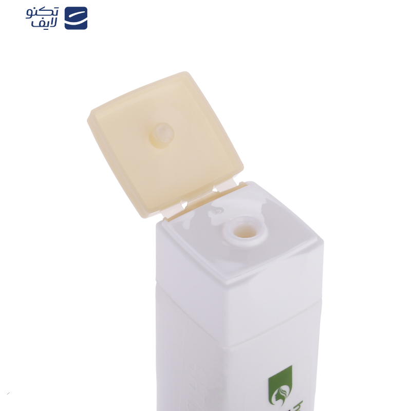 شامپو مو هیدرودرم مدل Collagen KT مناسب موهای نازک حجم 250 میلی لیتر