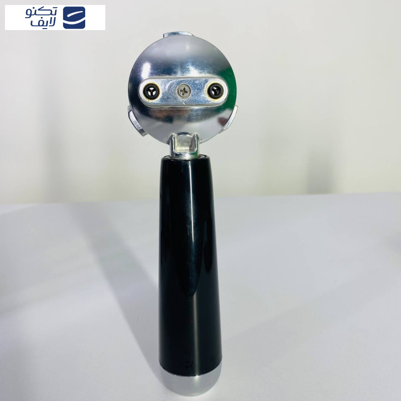 اسپرسو ساز 0.9 لیتری کلاوس مدل  2046