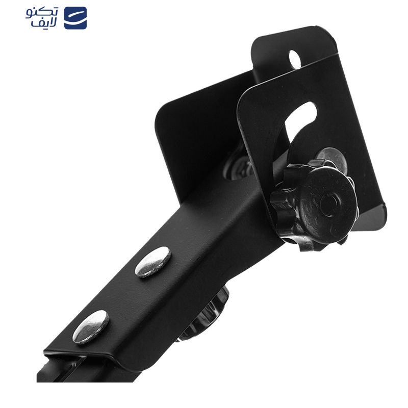 پایه مانیتور رومیزی ال سی دی ارم کدC-150 پایه مانیتور رومیزی ال سی دی ارم کدC-150