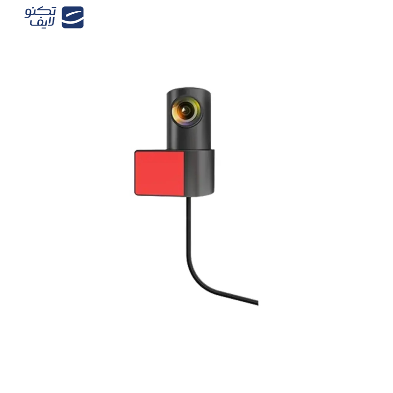 دوربین ثبت وقایع پارولوجی مدل PDCAM2K1