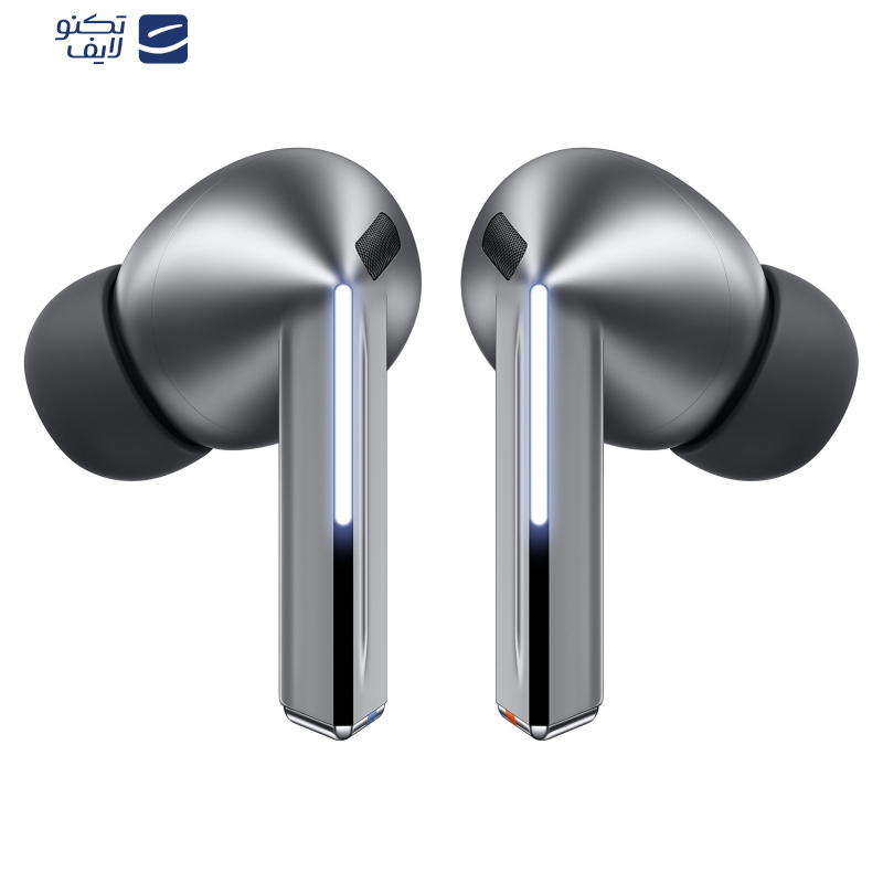 هدفون بلوتوثی مدل Galaxy Buds3 Pro