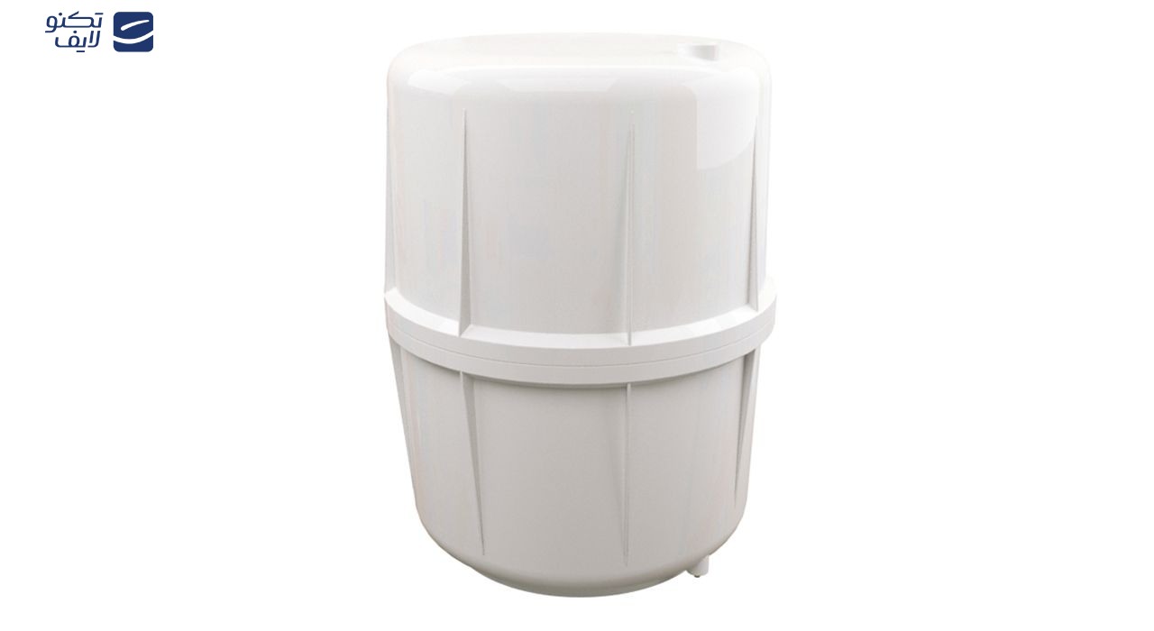 تصفیه آب اس اس وی مدل UltraTec X630