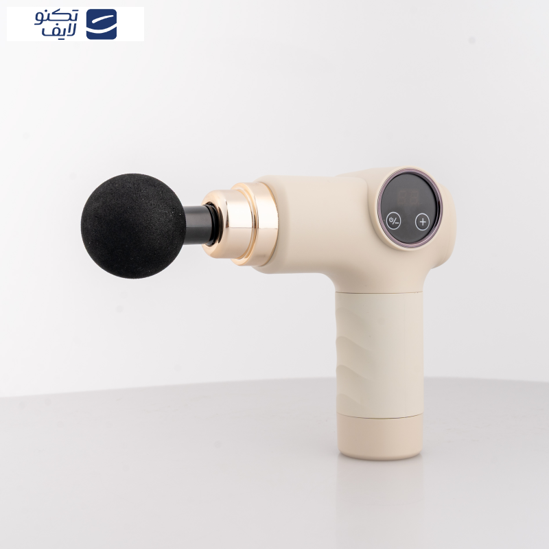 ماساژور برقی رومئو مدل RM-8989