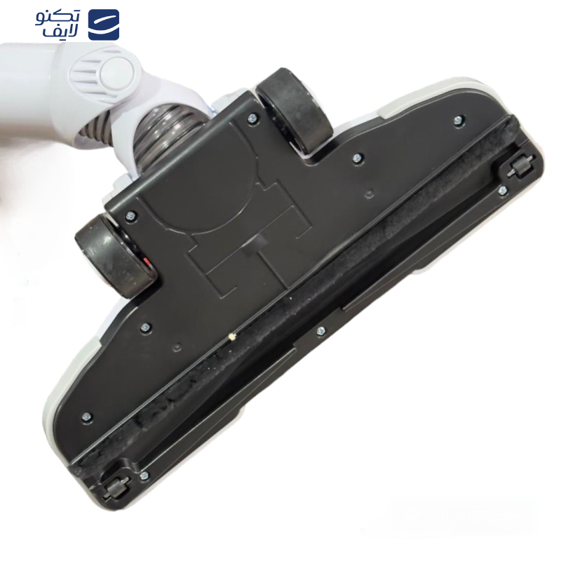 جاروبرقی 600 وات فوما مدل FU-2085