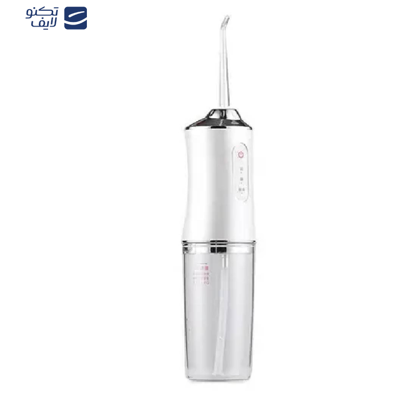 دستگاه شست و شوی دهان و دندان مدل MD6886