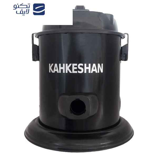 جاروبرقی سطلی کهکشان مدل star5000