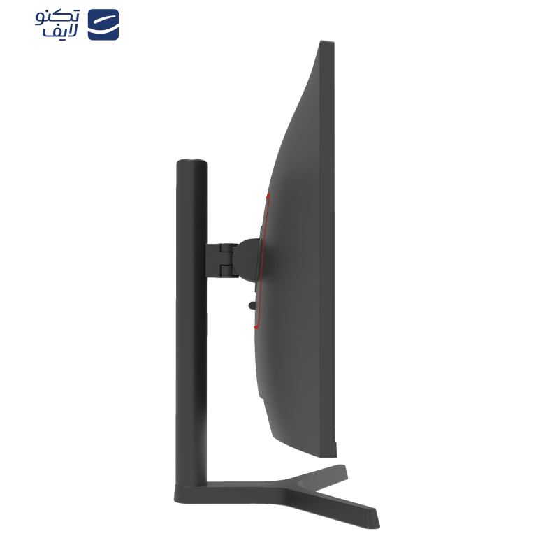 مانیتور 27 اینچ مسترتک مدل PA275AQ، رزولوشن FullHD، پنل Rapid IPS، نرخ بروزرسانی 165 هرتز، با نسبت تصویر 16:9، دارای اسپیکر داخلی، دارای پورت HDMI و خروجی هدفون مانیتور 27 اینچ مسترتک مدل PA275AQ، رزولوشن FullHD، پنل Rapid IPS، نرخ بروزرسانی 165 هرتز، با نسبت تصویر 16:9، دارای اسپیکر داخلی، دارای پورت HDMI و خروجی هدفون