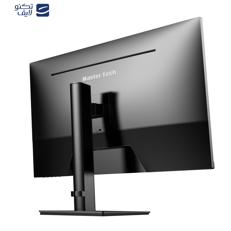 مانیتور گیمینگ 27 اینچ مستر تک مدل PA274iQH 