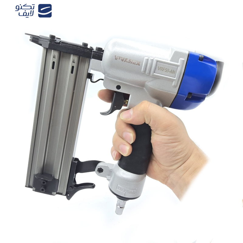 میخ کوب بادی ویوارکس مدل VRF50-AN