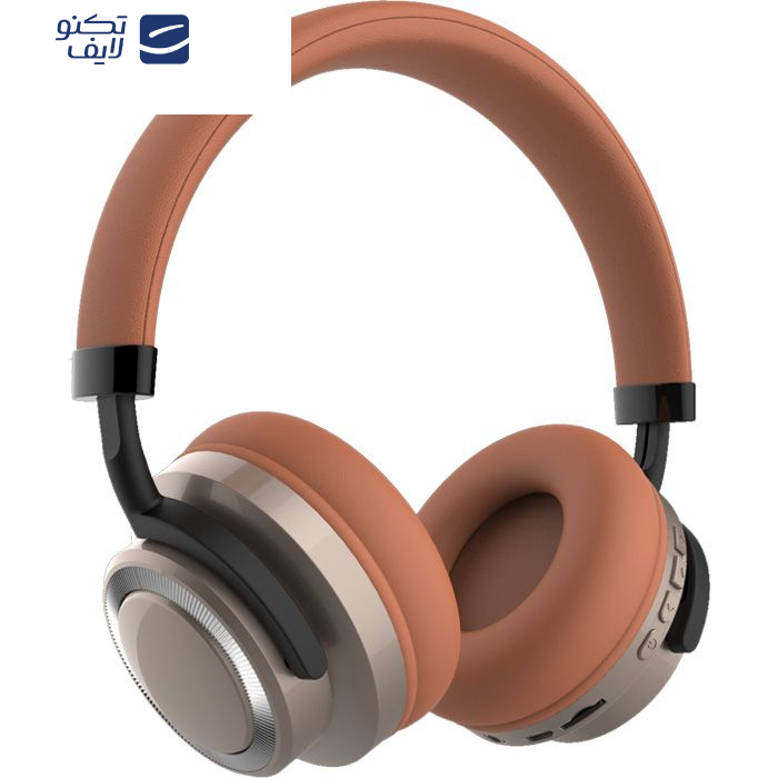 هدست بلوتوث سودو مدل SD-1005