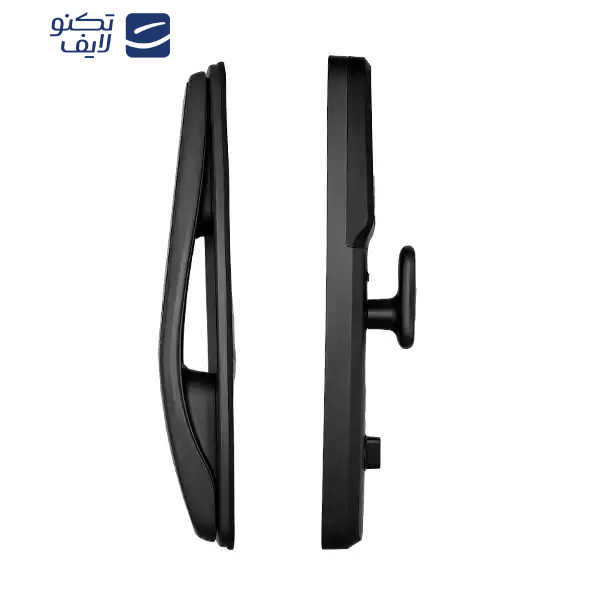 دستگیره هوشمند مدل Fpro-330