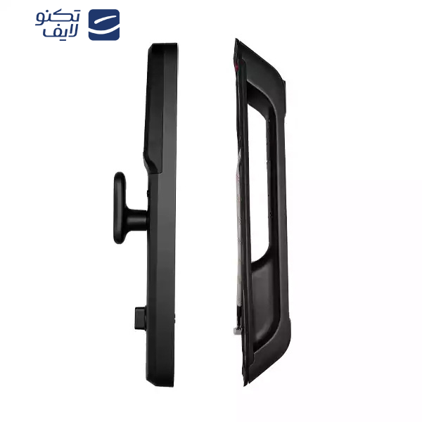 دستگیره هوشمند مدل Fpro-300