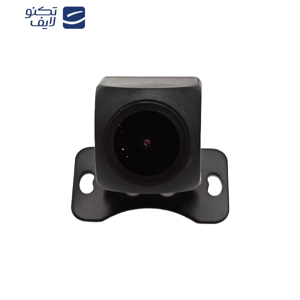 دوربین ثبت وقایع استیلاک مدل Q8