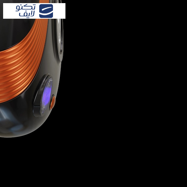 دستگاه مانیکور و پدیکور پرودو مدل LFST119