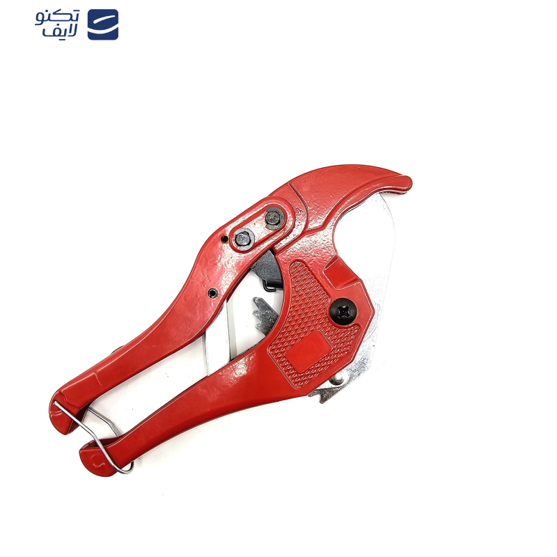 قیچی لوله بر مدل 1_5/8 42mm