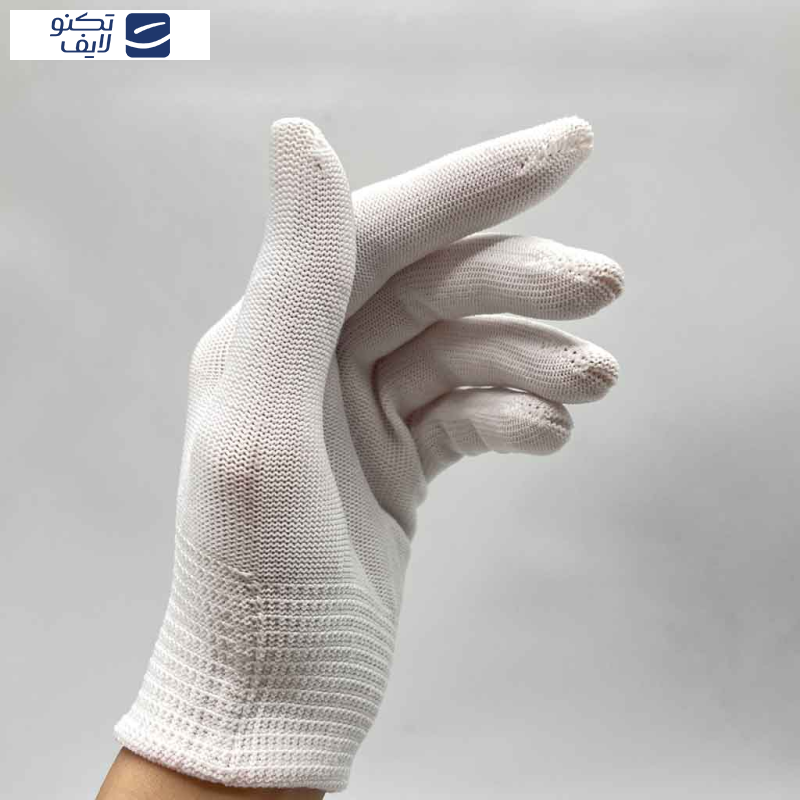 میخ کوب دستی مدل jt-10