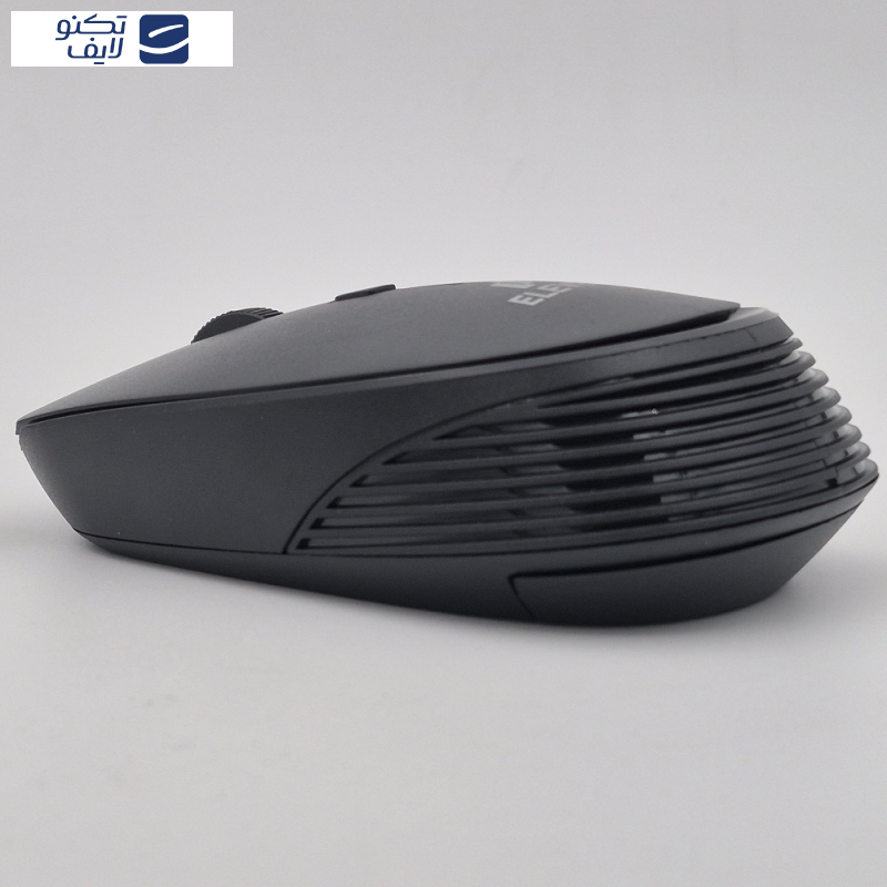 ماوس بی سیم ایلون مدل WM916