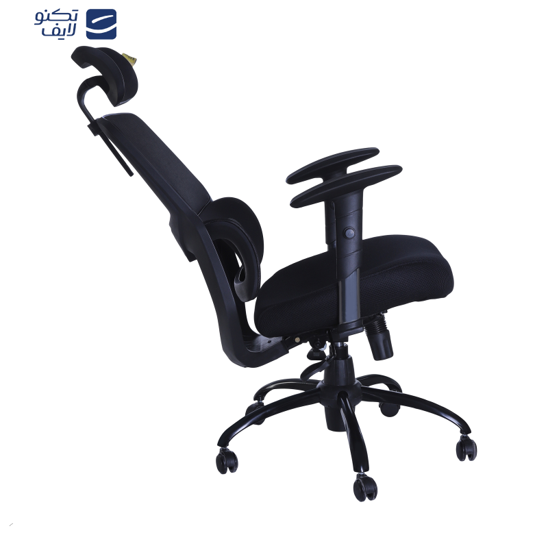 صندلی مدیریتی کادی نو مدل پرستیژ