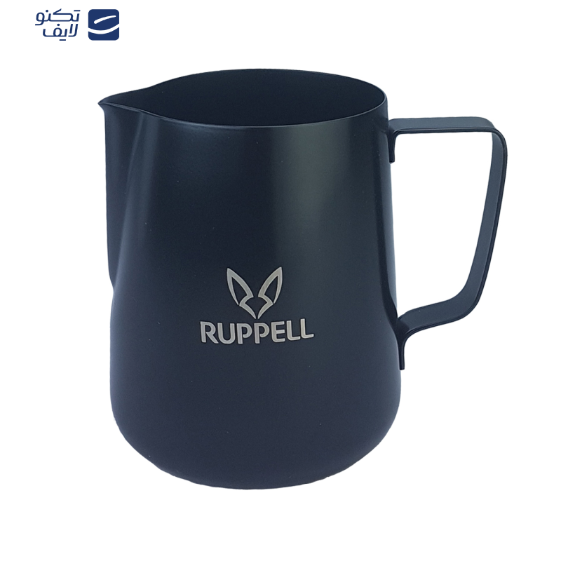 شیرجوش روپل مدل RPL-P600