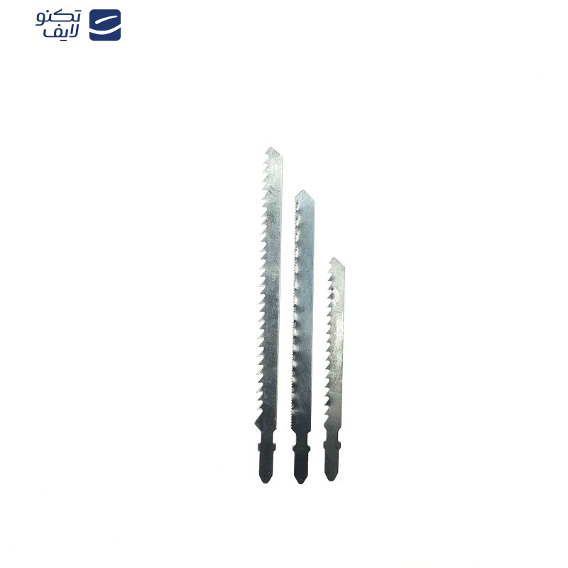 رابط تبدیل دریل به اره عمودبر باس کد 0044 رابط تبدیل دریل به اره عمودبر باس کد 0044